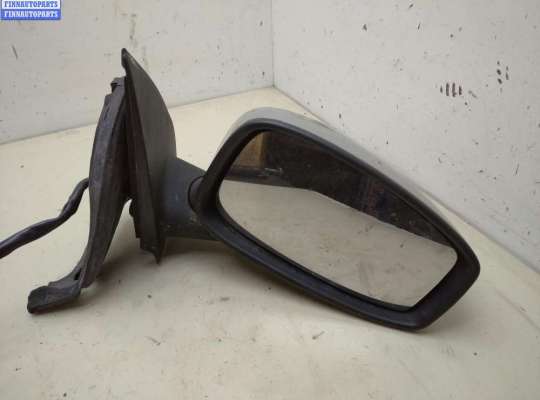 купить Зеркало наружное правое на Fiat Stilo