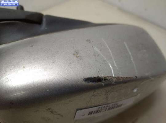 купить Зеркало наружное правое на Fiat Stilo