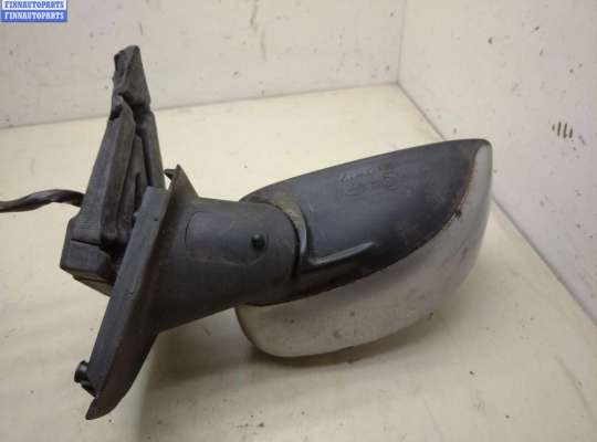 купить Зеркало наружное правое на Fiat Stilo