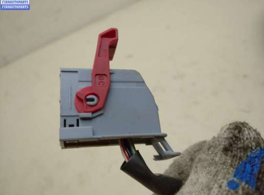 купить Зеркало наружное правое на Fiat Stilo