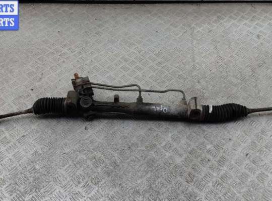 Рейка рулевая OP2413274 на Opel Vectra C (2002-2008)