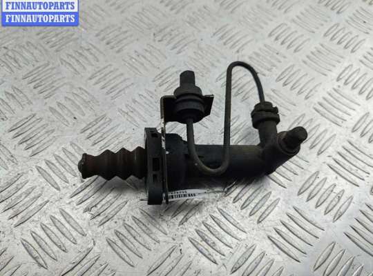 купить Цилиндр сцепления рабочий на Volkswagen Caddy (2004-2010)