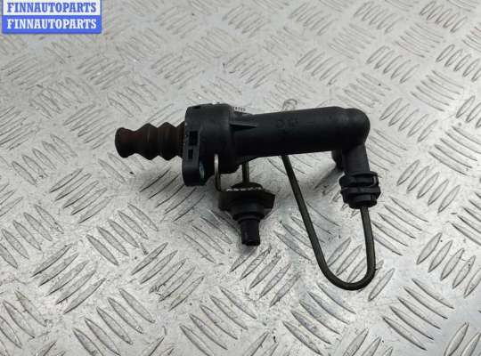 купить Цилиндр сцепления рабочий на Volkswagen Caddy (2004-2010)