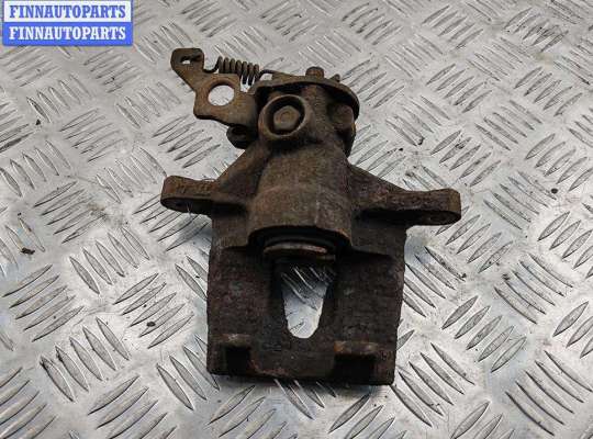 купить Суппорт задний правый на Ford Mondeo III (2000-2007)