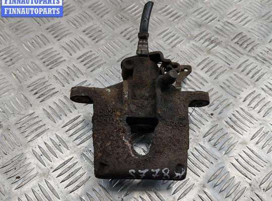 купить Суппорт задний правый на Ford Mondeo III (2000-2007)