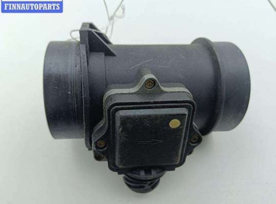 купить Расходомер (измеритель потока воздуха) на BMW 5 E39 (1995-2003)