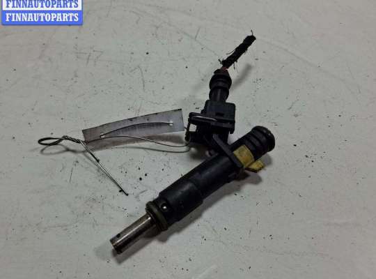 купить Форсунка топливная на Opel Zafira B (2004-2014)