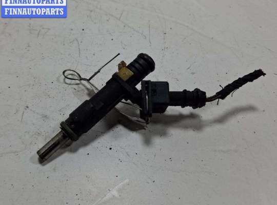 купить Форсунка топливная на Opel Zafira B (2004-2014)