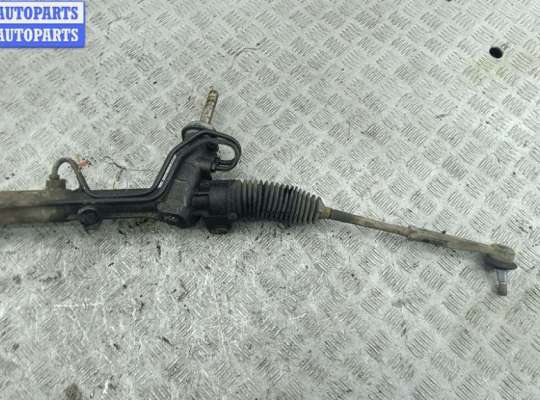 купить Рейка рулевая на Opel Zafira A (1999-2005)