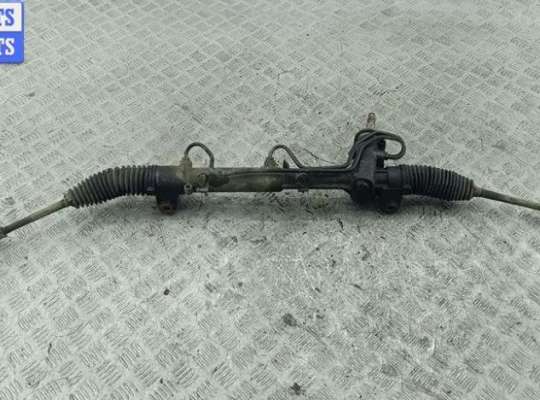 купить Рейка рулевая на Opel Zafira A (1999-2005)
