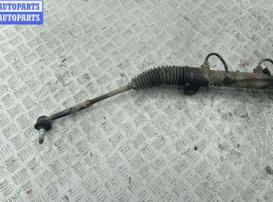 купить Рейка рулевая на Opel Zafira A (1999-2005)