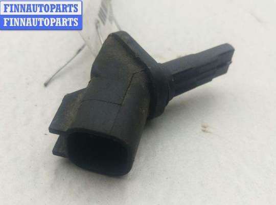 купить Датчик ABS задний на Ford Mondeo III (2000-2007)