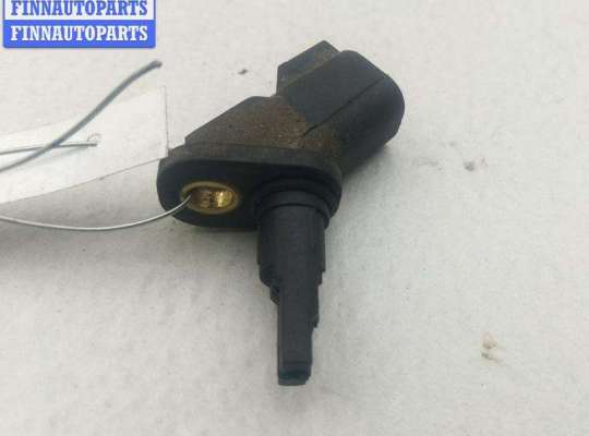 купить Датчик ABS задний на Ford Mondeo III (2000-2007)