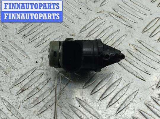 купить Клапан электромагнитный на Volkswagen Passat B6