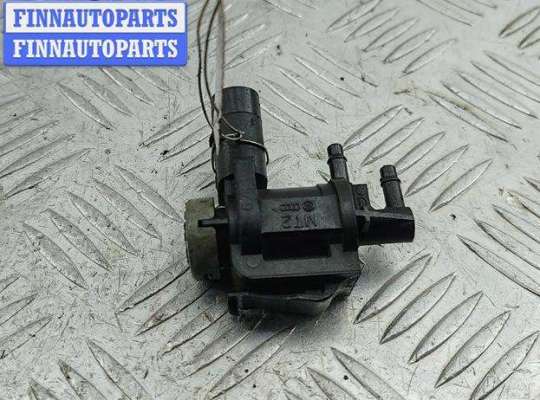 купить Клапан электромагнитный на Volkswagen Passat B6