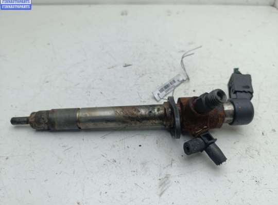 Форсунка топливная PG1178216 на Peugeot 407