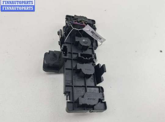 купить Плата фонаря заднего правого на Volkswagen Passat B5+ (GP)