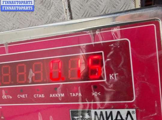 купить Плата фонаря заднего правого на Volkswagen Passat B5+ (GP)