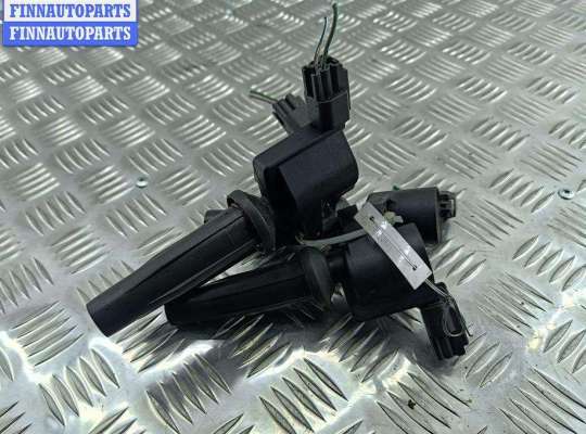 купить Катушка зажигания на Ford Focus II (2004-2011)