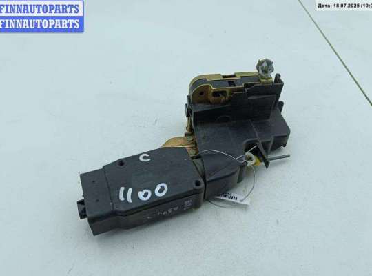 Замок двери передней левой VL478890 на Volvo S40 / V40 (1995-2004)