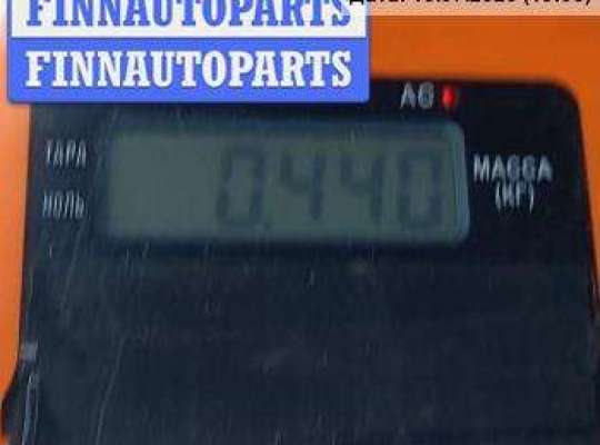 купить Замок двери передней левой на Volvo S40 / V40 (1995-2004)