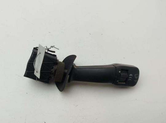 Переключатель дворников BM2709745 на BMW 5 E39 (1995-2003)