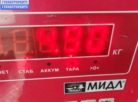 купить Коллектор выпускной на Volkswagen Passat B5+ (GP)