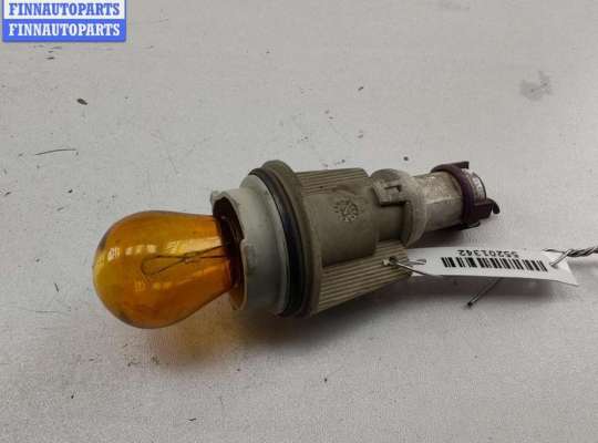 купить Патрон лампы указателя поворота на Volkswagen Passat B5