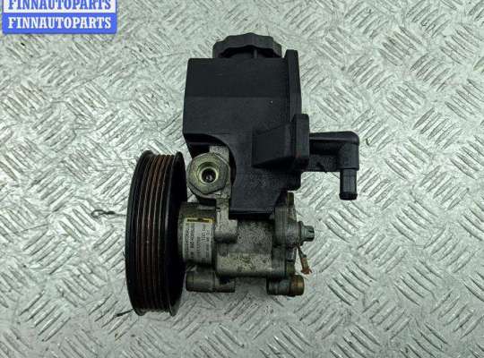 купить Насос гидроусилителя руля на Mercedes SLK R170 (1996-2004)