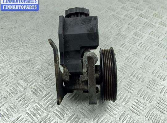 купить Насос гидроусилителя руля на Mercedes SLK R170 (1996-2004)