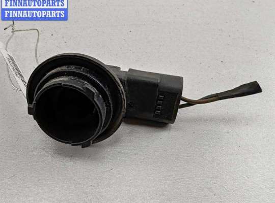 Патрон лампы указателя поворота BM3288992 на BMW 3 E46 (1998-2006)