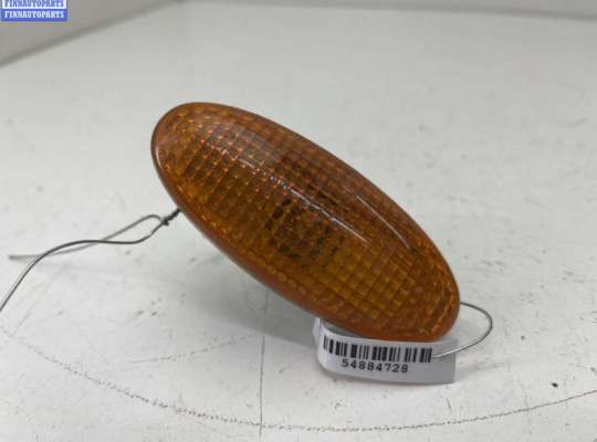 купить Повторитель поворота правый на Nissan Almera Tino