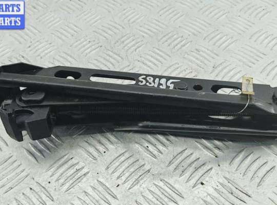 купить Домкрат на Opel Vectra B (1995-2002)