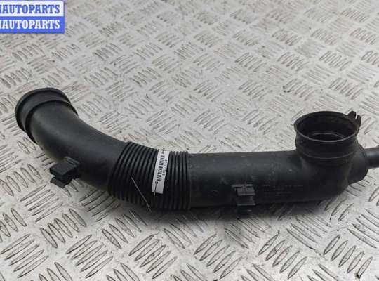 купить Патрубок воздушного фильтра на Opel Corsa C (2000-2006)