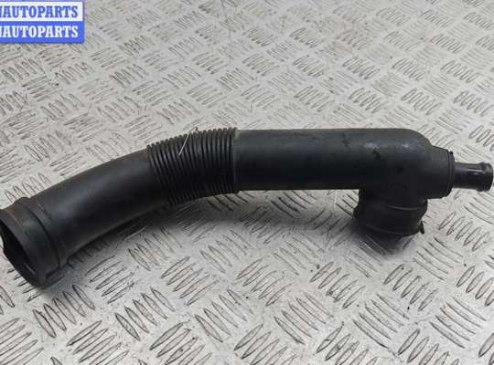 купить Патрубок воздушного фильтра на Opel Corsa C (2000-2006)