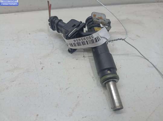 купить Форсунка топливная на Opel Zafira B (2004-2014)