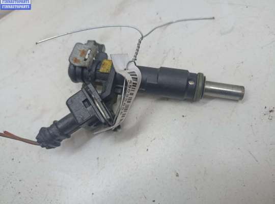 купить Форсунка топливная на Opel Zafira B (2004-2014)