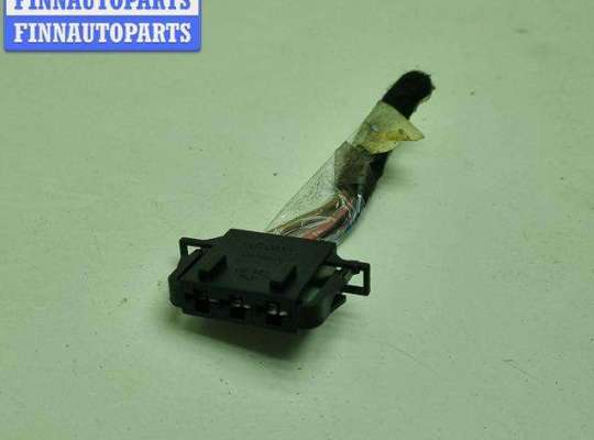 купить Разъем (фишка) проводки на Volkswagen Passat B5+ (GP)