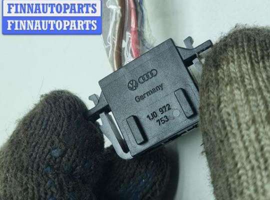 купить Разъем (фишка) проводки на Volkswagen Passat B5+ (GP)