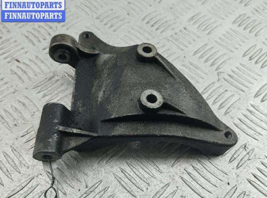 Купить Кронштейн компрессора кондиционера на Audi A6 C5 (1997-2005) Кронштейн компрессора кондиционера AU1659400 на Audi A6 C5 (1997-2005)