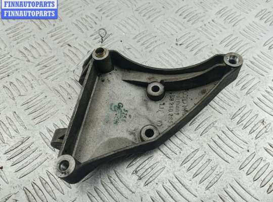 купить Кронштейн компрессора кондиционера на Audi A6 C5 (1997-2005)