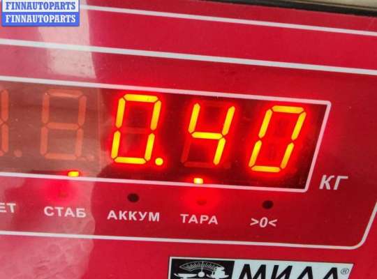 купить Кронштейн компрессора кондиционера на Audi A6 C5 (1997-2005)