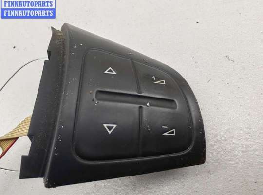 купить Кнопки руля на Skoda Octavia mk2 (A5 1Z) 2004-2013
