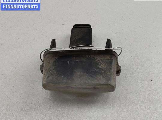 купить Подсветка номера на Peugeot 307