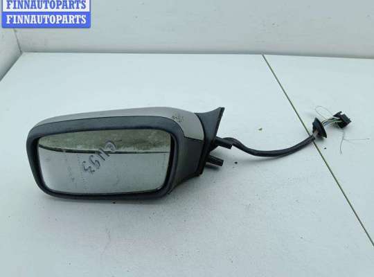купить Зеркало наружное левое на Volvo 850