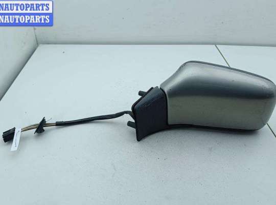 купить Зеркало наружное левое на Volvo 850