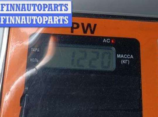 купить Зеркало наружное левое на Volvo 850