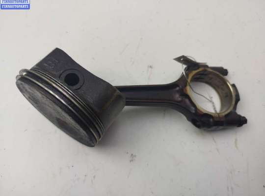 купить Поршень с шатуном на Opel Zafira A (1999-2005)