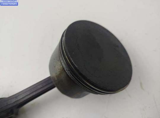 купить Поршень с шатуном на Opel Zafira A (1999-2005)