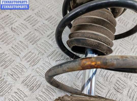 купить Стойка подвески передняя правая на BMW 5 E39 (1995-2003)